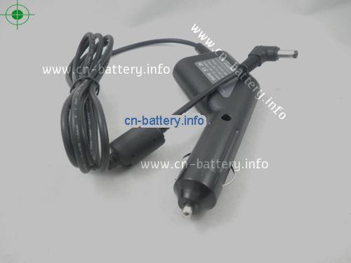  image 2 for  ASUS 12V 3A笔记本适配器，笔记本电脑充电器在线網購,CAP-ASUS12V3A-4.8 X 1.7mm 